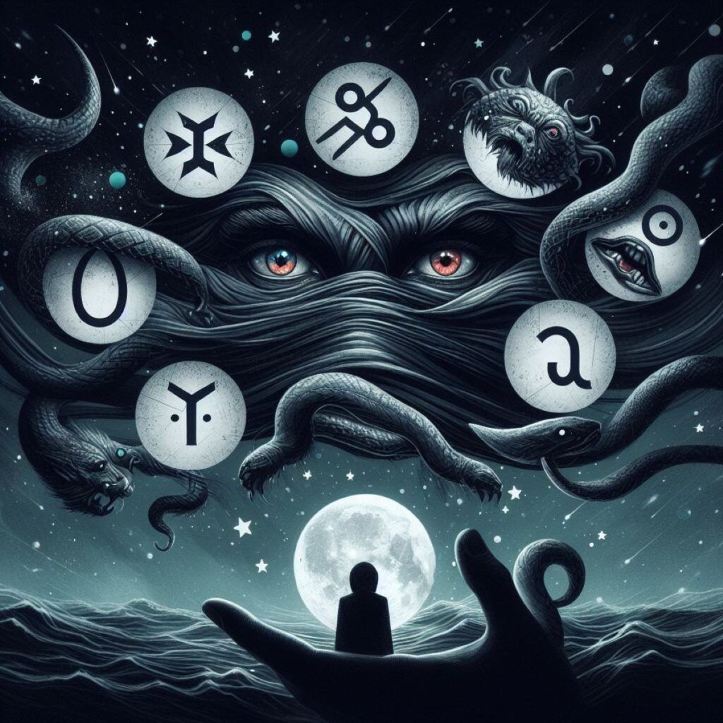 După eclipsa de Lună din 3 martie, mai mulți nativi ai zodiacului pot respira ușurați, deoarece această fază cosmică le-a adus, cel puțin temporar, o eliberare de ghinioane și probleme ce păreau a se învârti fără oprire în calea lor