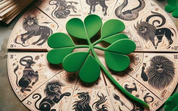 O perioadă de vehemență astrală promite să aducă schimbări pozitive pentru câteva semne zodiacale, iar astrologii anunță că următoarele trei luni vor fi marcate de oportunități majore, atât în plan personal, cât și profesional