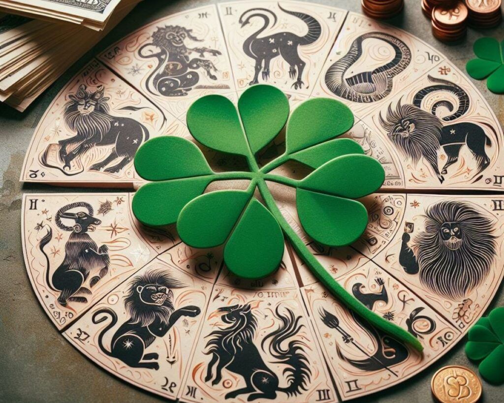 O perioadă de vehemență astrală promite să aducă schimbări pozitive pentru câteva semne zodiacale, iar astrologii anunță că următoarele trei luni vor fi marcate de oportunități majore, atât în plan personal, cât și profesional