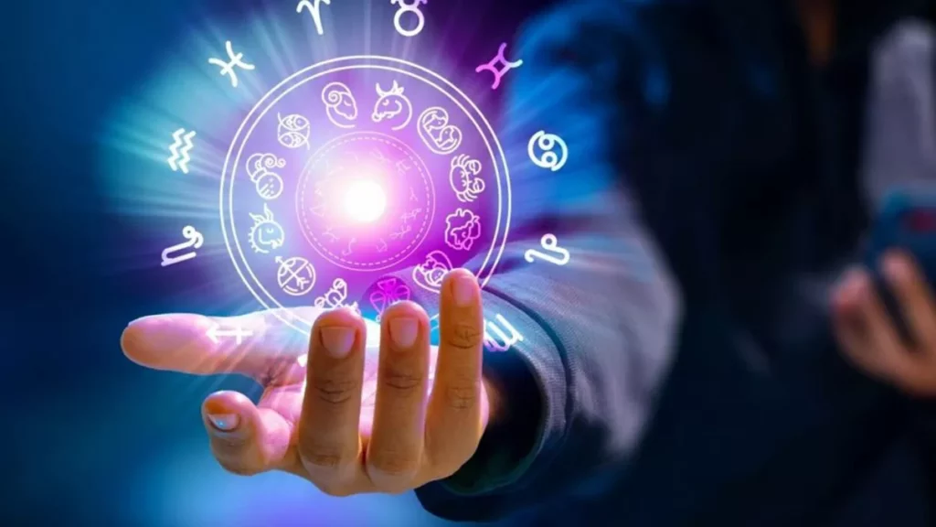 Zodii lovite de noroc după Paște: Schimbări, revelații și karmă