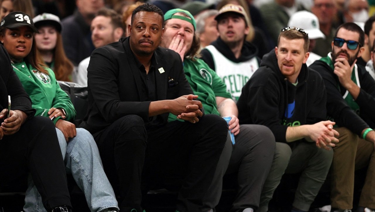 Tatăl copilului, un milionar, cere test de paternitate