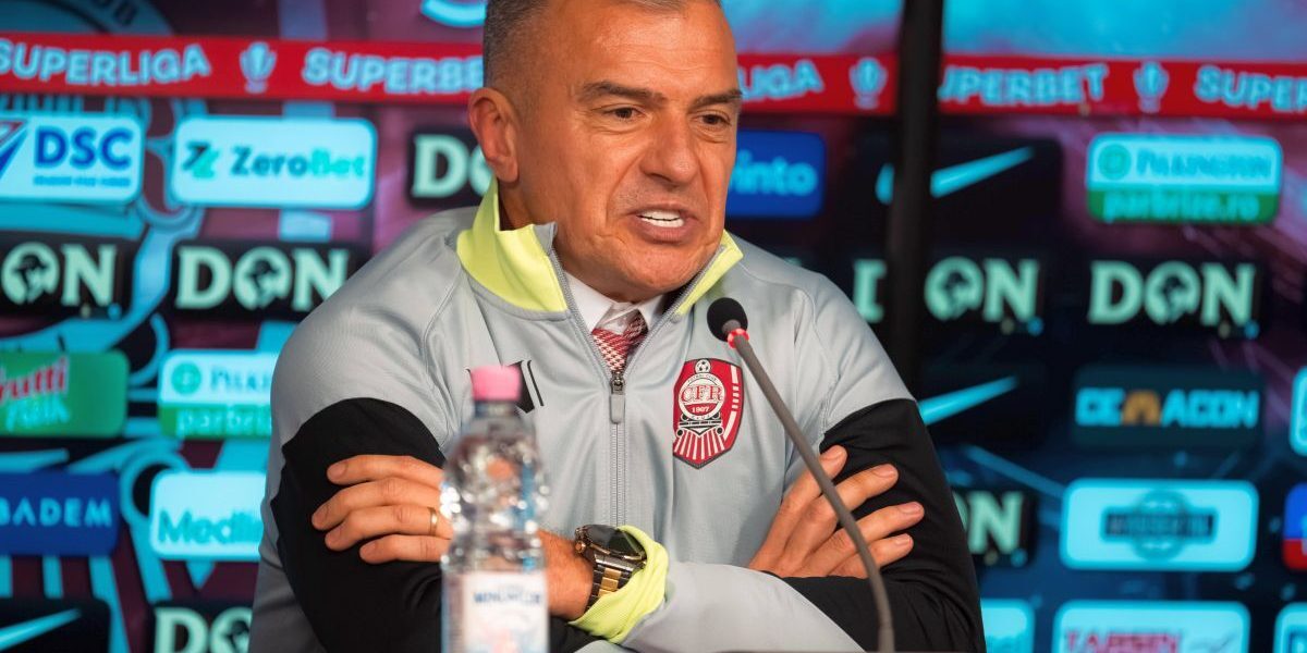 „Imposibilul, interzis: ce nu ai voie să faci”