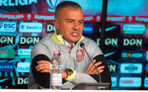 „Imposibilul, interzis: ce nu ai voie să faci”