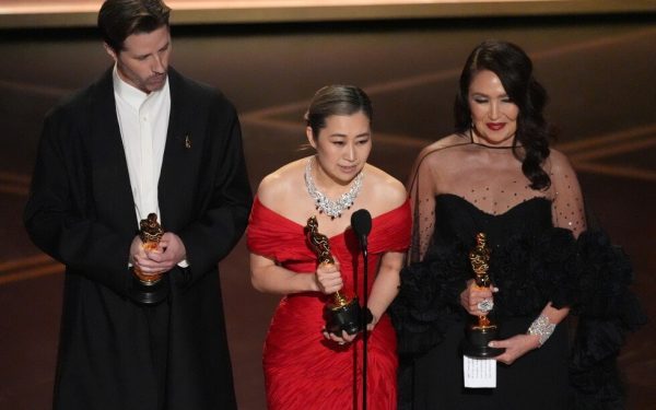 La doar câteva ore de la încheierea celei de-a 98-a ediții a Premiilor Oscar, Hollywoodul rămâne martorul unei serii de premiere și momente memorabile, marcate de noi tendințe și recorduri