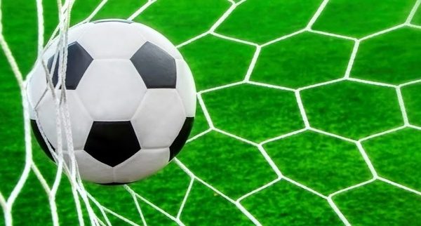 Scandal SEXUAL în Italia: Fotbaliști celebri, implicați în afacerea cu escorte