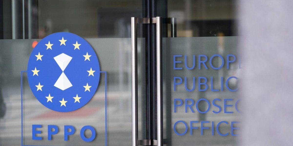 Parchetul European descoperă o fraudă de 9 milioane de euro din fonduri UE în România pentru echipamente medicale în pandemie