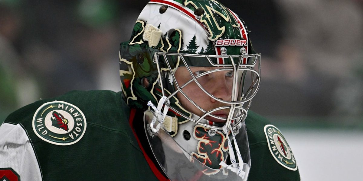 Nhl: Stars profită de șansa ratată a celor de la Wild în playoff