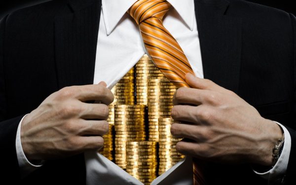 Un startup românesc, pornit de la un centru pentru deșeuri, a devenit în câțiva ani o afacere de miliarde de dolari, demonstrând că uneori, gunoiul poate deveni cea mai valoroasă resursă