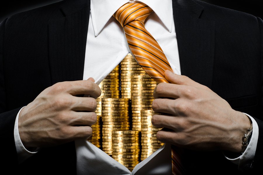 Un startup românesc, pornit de la un centru pentru deșeuri, a devenit în câțiva ani o afacere de miliarde de dolari, demonstrând că uneori, gunoiul poate deveni cea mai valoroasă resursă