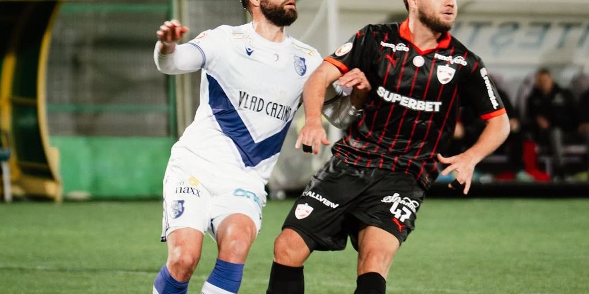 Să rămână până la final! Promisiunea, apoi negocierile pentru contract