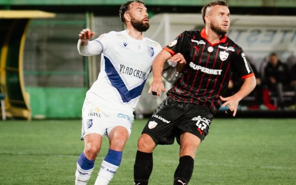 Să rămână până la final! Promisiunea, apoi negocierile pentru contract