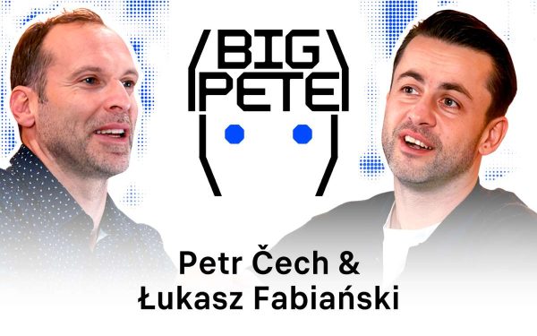 Fabiański, despre concurența de la Arsenal și trofeul din Europa cu West Ham