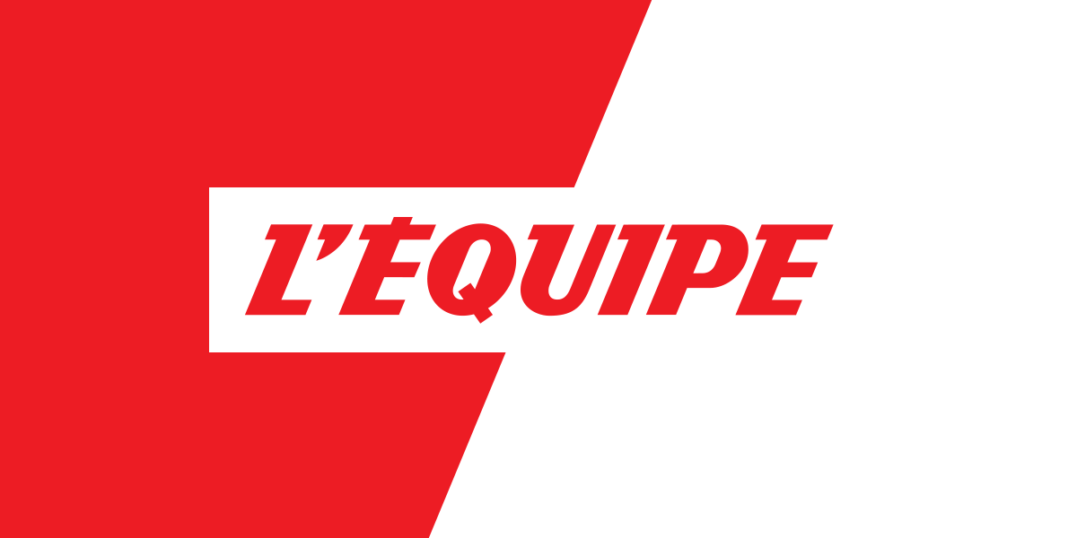 Etapa decisivă pentru ASM în ultimele minute ale sezonului