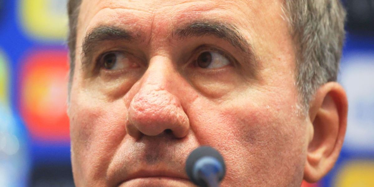 Mesaj ULUITOR pentru miliardarii din România: Ce le cere un român