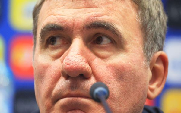 Mesaj ULUITOR pentru miliardarii din România: Ce le cere un român