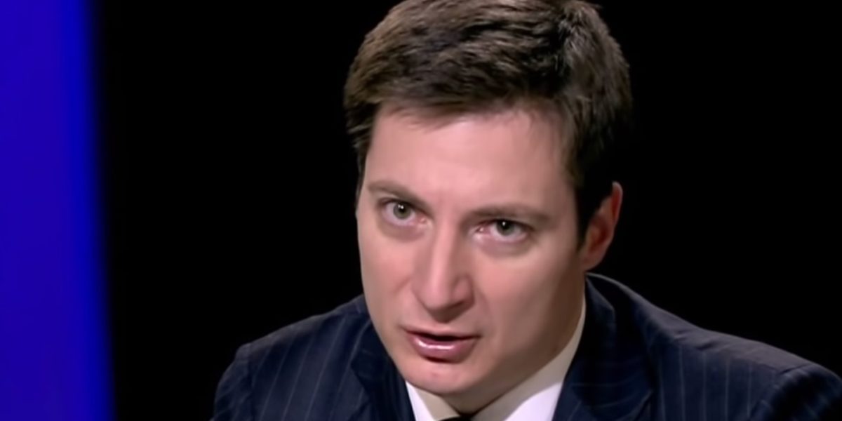 CARAMITRU, șocat de România: „Mă îngrozesc de ce se întâmplă”