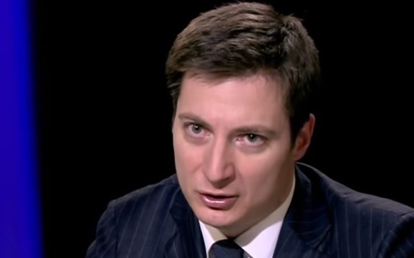 CARAMITRU, șocat de România: „Mă îngrozesc de ce se întâmplă”