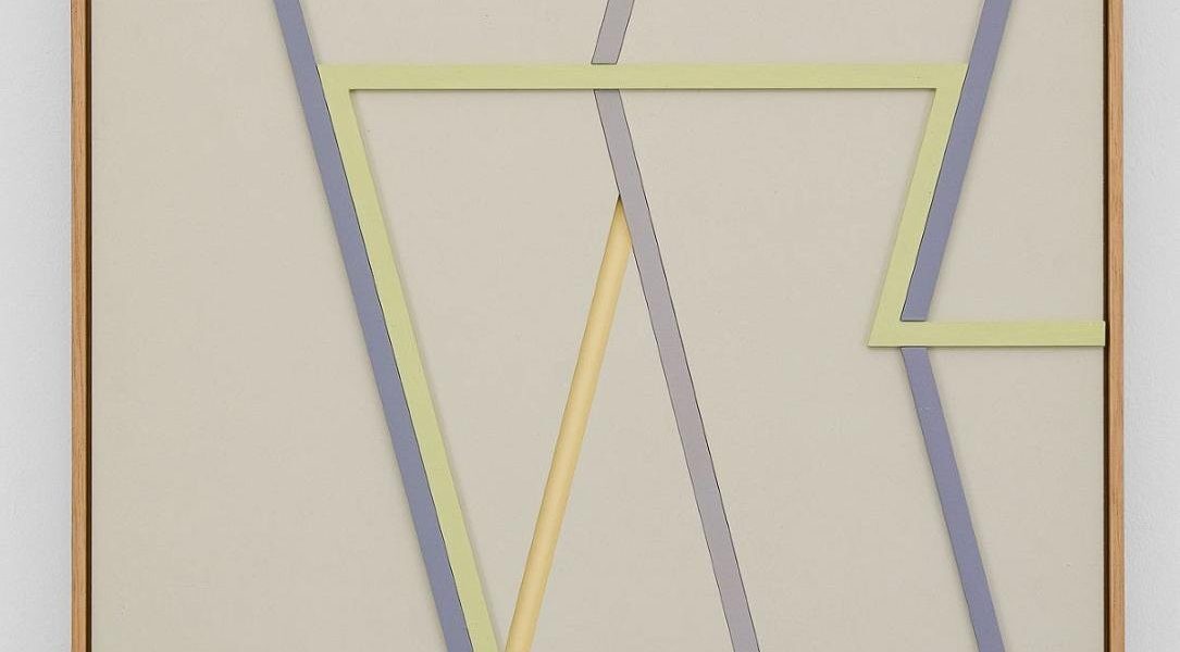 Galerie românească Gaep expune la Miart Milano, cu artiști români și internaționali Galeria de artă Gaep va prezenta lucrări semnate de Vlad Albu, Felipe Cohen, Cătălin Pîslaru și Raluca Popa, la ediția din acest an a târgului internațional de artă Miart, care se desfășoară la Milano