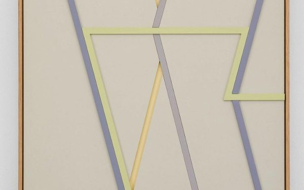 Galerie românească Gaep expune la Miart Milano, cu artiști români și internaționali Galeria de artă Gaep va prezenta lucrări semnate de Vlad Albu, Felipe Cohen, Cătălin Pîslaru și Raluca Popa, la ediția din acest an a târgului internațional de artă Miart, care se desfășoară la Milano