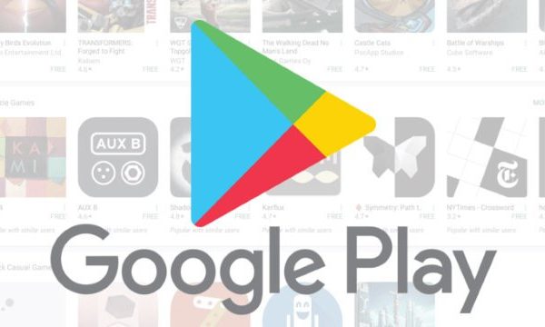 Google a introdus o funcție nouă în Google Play Store pentru căutarea în recenzii Google a lansat recent o funcție care permite utilizatorilor să caute cuvinte-cheie în recenziile lăsate de alți utilizatori pentru aplicațiile și jocurile Android