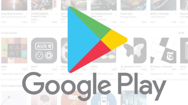 Google a introdus o funcție nouă în Google Play Store pentru căutarea în recenzii Google a lansat recent o funcție care permite utilizatorilor să caute cuvinte-cheie în recenziile lăsate de alți utilizatori pentru aplicațiile și jocurile Android