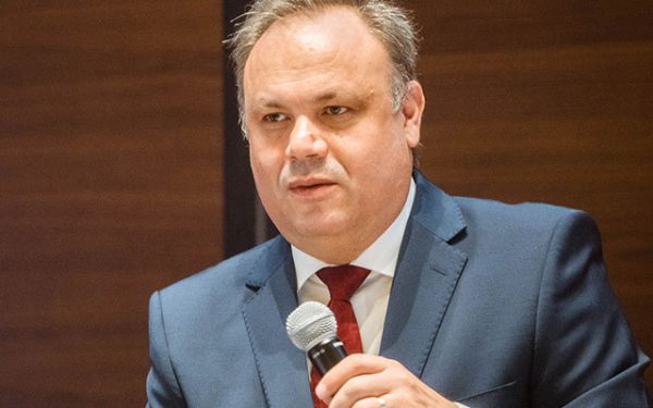 MITITELU (ASF) despre RCA: Românii cu note mari, dar cu cele mai multe daune