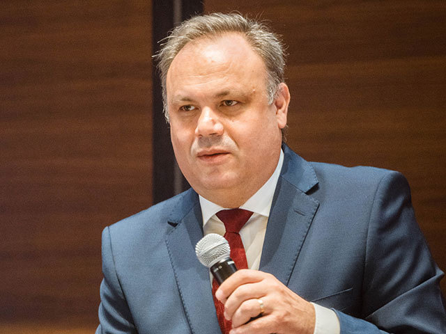 MITITELU (ASF) despre RCA: Românii cu note mari, dar cu cele mai multe daune
