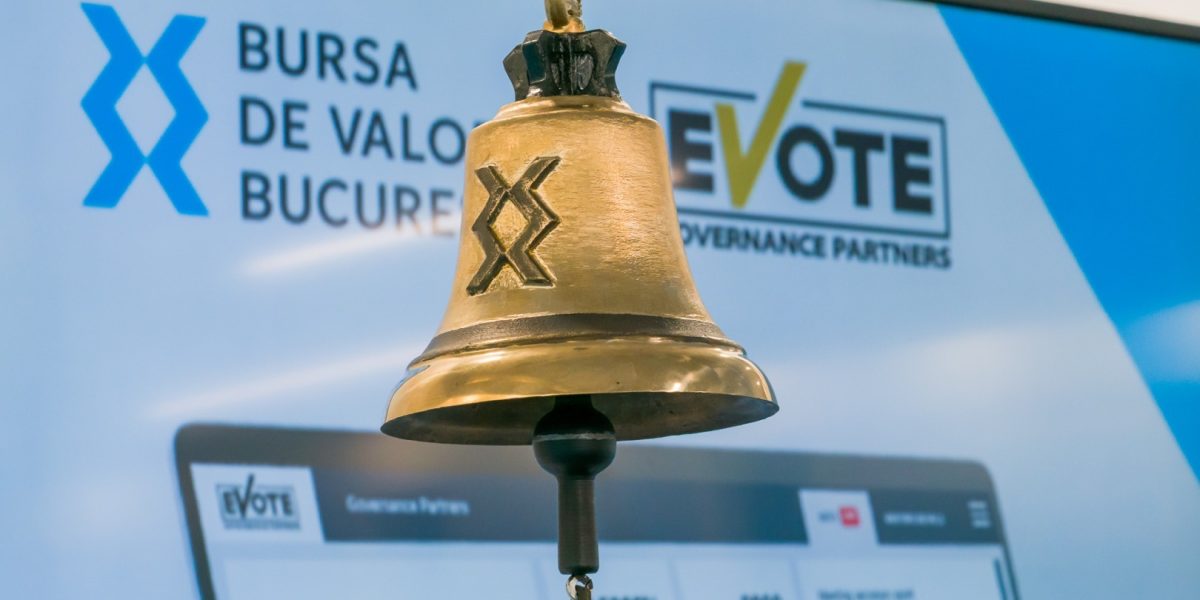 Sondaj G4Media: Românii, împărțiți de listarea companiilor statului la bursă