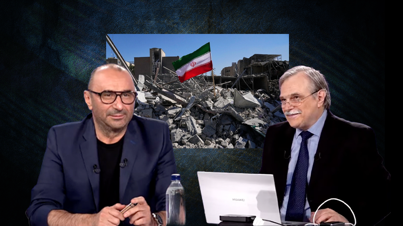 Stan: SUA vor învinge Iranul. Operațiunile militare, inclusiv cu trupe la sol