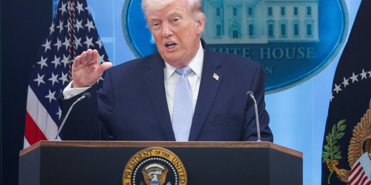 Pakistan cere Iranului pauză de 2 săptămâni. Trump: „Va muri civilizația”