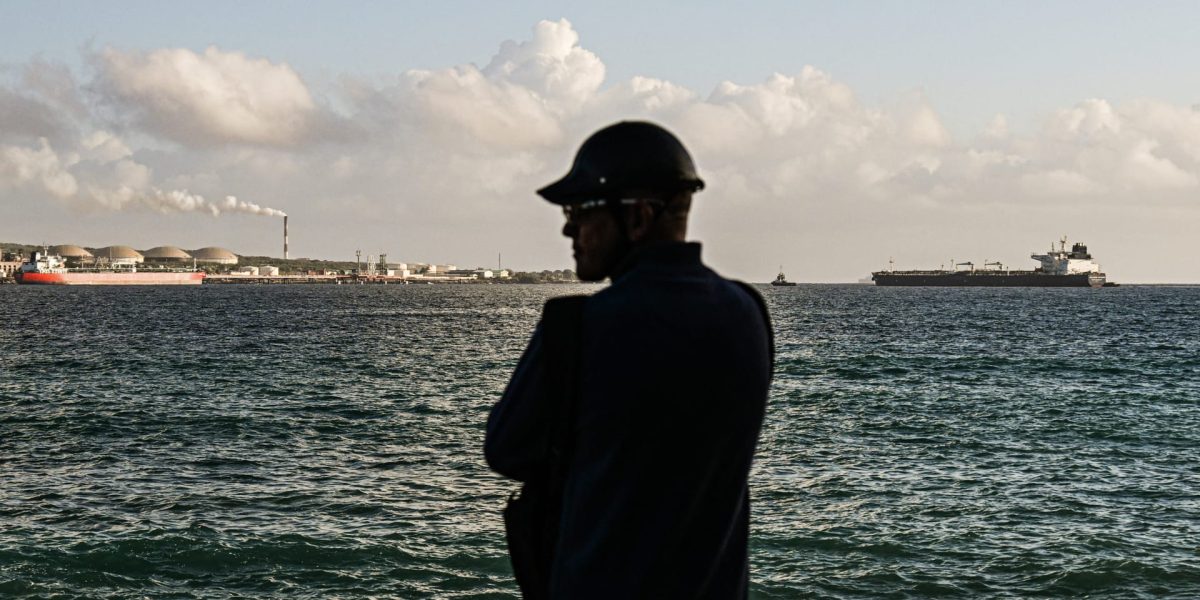 Trump, pus la încercare: Cuba și Strâmtoarea Hormuz, focuri în agenda sa