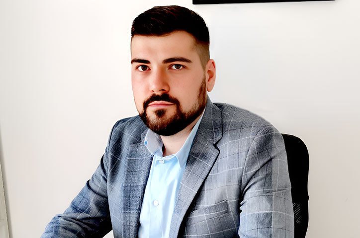 Un start-up autohton, țintește o creștere semnificativă în următorii ani Start-up-ul local ECAP, specializat în soluții pentru automatizarea proceselor din comerțul electronic, are planuri ambițioase pentru următorii ani