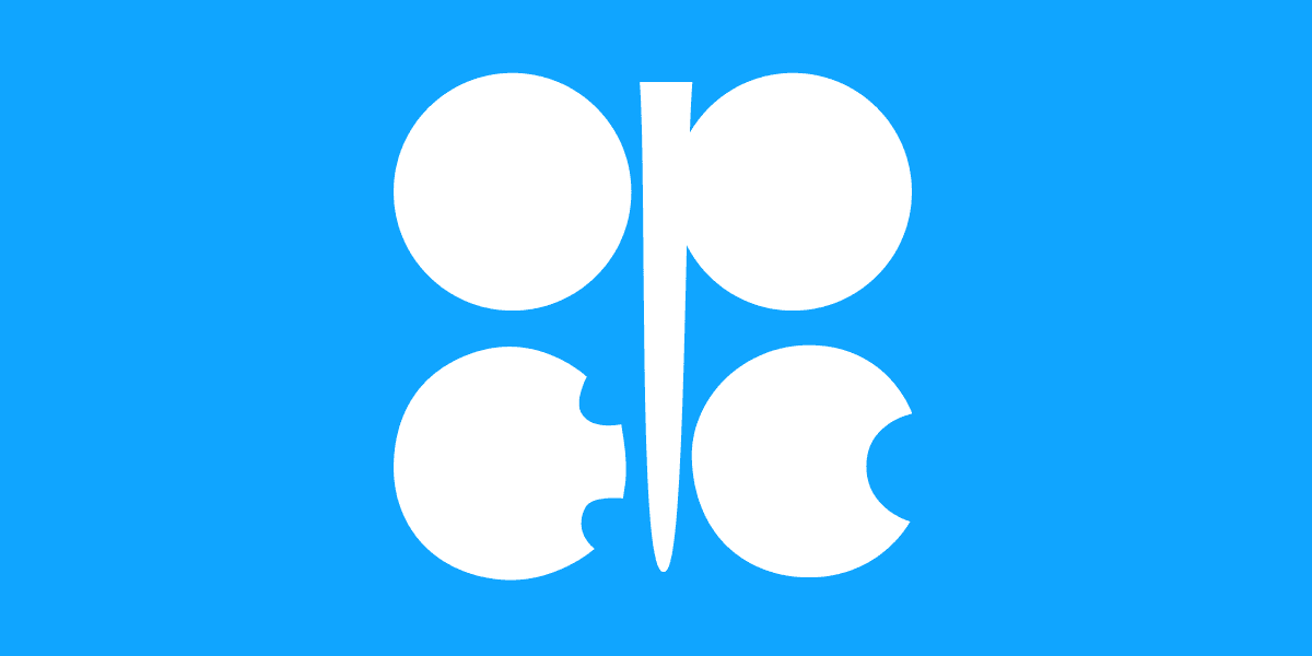 OPEC+ a decis să majoreze producția de petrol cu 206.000 barili pe zi pentru luna mai, decizie anunțată după o reuniune în care cele opt membre ale blocului au luat această măsură în contextul redeschiderii Strâmtorii Hormuz