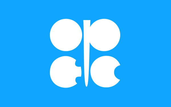 OPEC+ a decis să majoreze producția de petrol cu 206.000 barili pe zi pentru luna mai, decizie anunțată după o reuniune în care cele opt membre ale blocului au luat această măsură în contextul redeschiderii Strâmtorii Hormuz