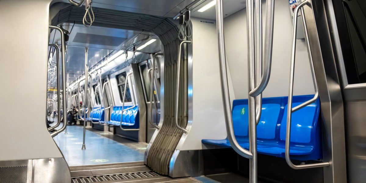 Bucureștiul devine orașul cu cele mai scumpe tarife de transport public din regiunea central-europeană, depășind Budapesta, Praga sau Varșovia în ceea ce privește costurile pentru călătorii