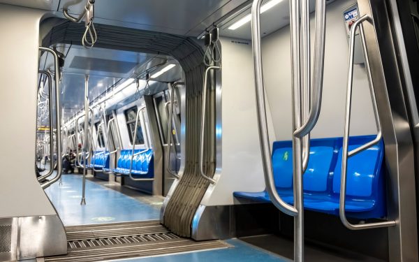 Bucureștiul devine orașul cu cele mai scumpe tarife de transport public din regiunea central-europeană, depășind Budapesta, Praga sau Varșovia în ceea ce privește costurile pentru călătorii