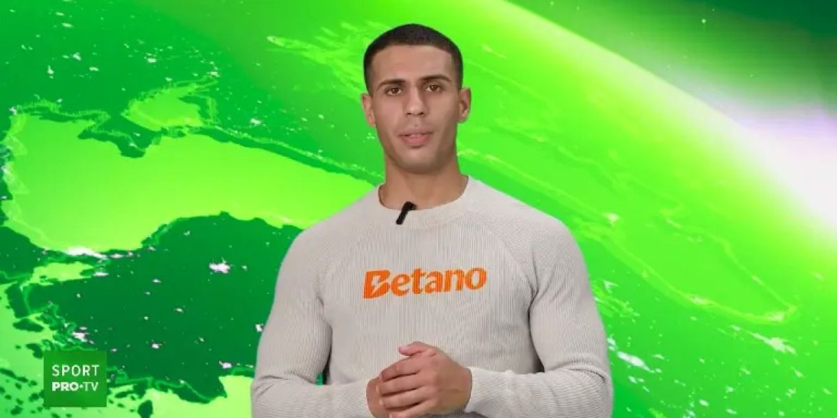 E-MIL: Drăgușin „tremură”, De Zerbi, în suferință, Arsenal, cedare șoc