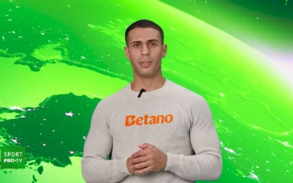 E-MIL: Drăgușin „tremură”, De Zerbi, în suferință, Arsenal, cedare șoc