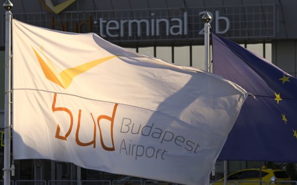 Viața multor familii maghiare, dată peste cap: Ce se întâmplă