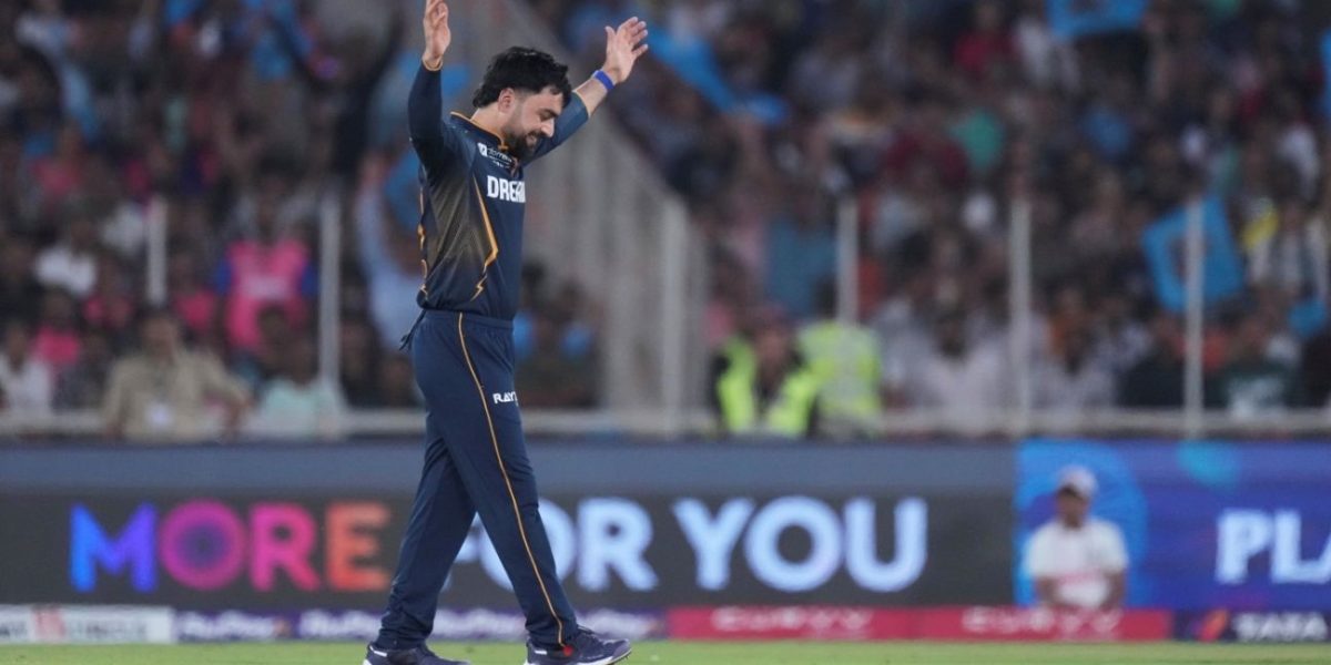 Titanii nu au priză la Royals, aceștia aleg să bată