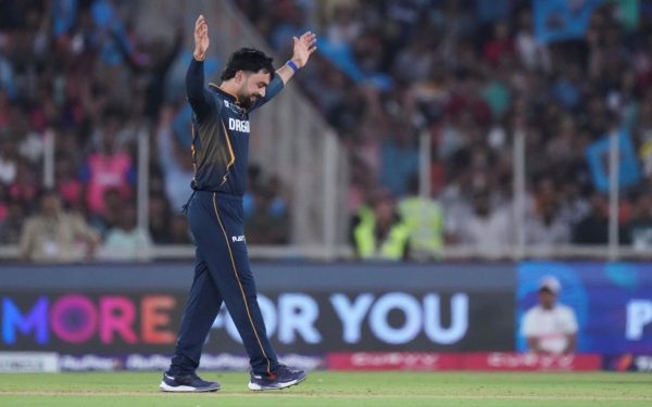 Titanii nu au priză la Royals, aceștia aleg să bată