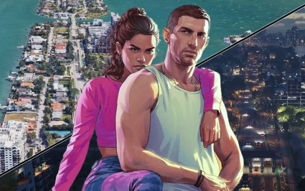 Un nou leak despre Grand Theft Auto 6 indică faptul că Rockstar Games plănuiește implementeze o funcție avansată pentru seria sa de jocuri, sugerând o îmbunătățire semnificativă a tehnologiei utilizate