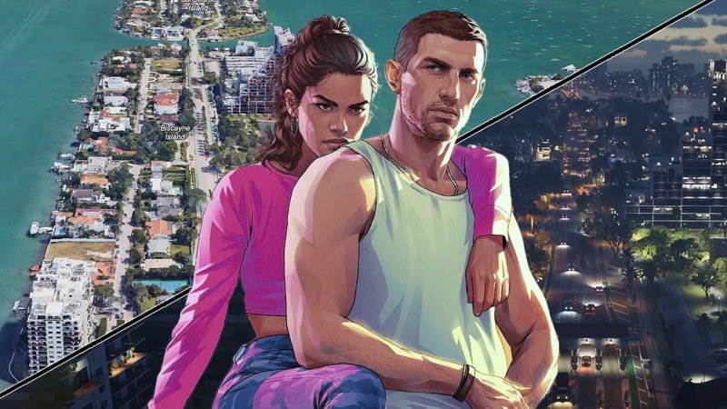 Un nou leak despre Grand Theft Auto 6 indică faptul că Rockstar Games plănuiește implementeze o funcție avansată pentru seria sa de jocuri, sugerând o îmbunătățire semnificativă a tehnologiei utilizate