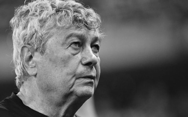 Reacția DURĂ după moartea lui Mircea Lucescu: „Îl făceau senil, acum… lumânări”