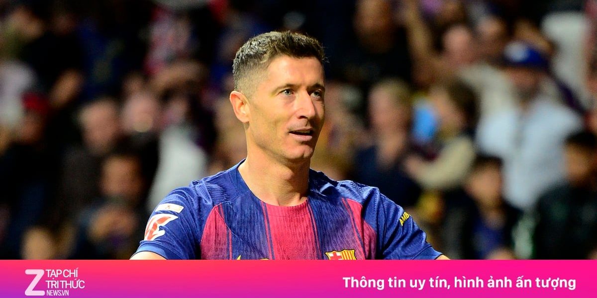Barcelona – Atletico, duel de gală: Vezi meciul LIVE cu super-vedete!