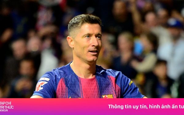 Barcelona – Atletico, duel de gală: Vezi meciul LIVE cu super-vedete!
