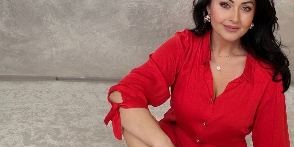 Gabriela Cristea, transformare șoc în România: Minus 30 kg, fără operație