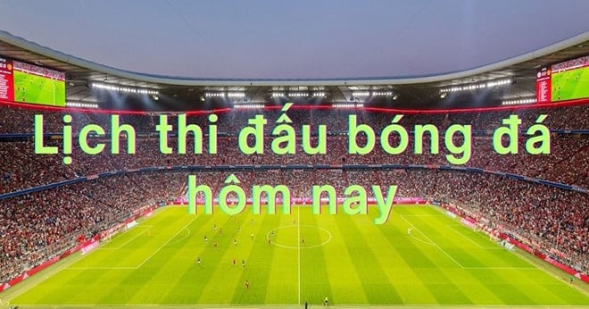 Program fotbal azi, 11 aprilie: Derby-uri incendiare în toată Europa
