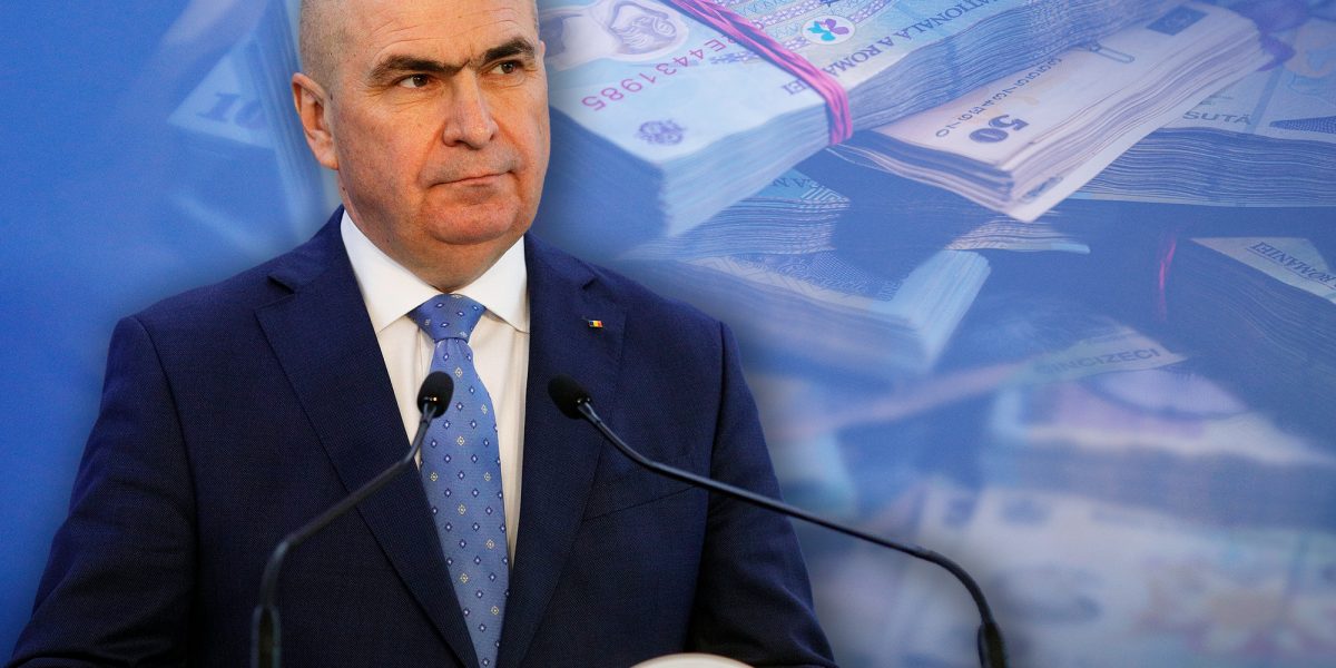 A.N.O.F.M. angajează încă 600 de funcționari, explică ministrul Muncii PSD