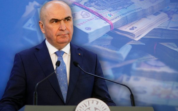 A.N.O.F.M. angajează încă 600 de funcționari, explică ministrul Muncii PSD